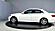 2014 Mercedes-Benz E-Class E 350 4MATIC Sport St. Charles  IL