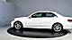 2014 Mercedes-Benz E-Class E 350 4MATIC Sport St. Charles  IL
