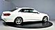 2014 Mercedes-Benz E-Class E 350 4MATIC Sport St. Charles  IL