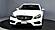 2014 Mercedes-Benz E-Class E 350 4MATIC Sport St. Charles  IL
