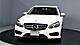 2014 Mercedes-Benz E-Class E 350 4MATIC Sport St. Charles  IL