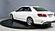 2014 Mercedes-Benz E-Class E 350 4MATIC Sport St. Charles  IL