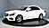 2014 Mercedes-Benz E-Class E 350 4MATIC Sport St. Charles  IL
