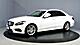 2014 Mercedes-Benz E-Class E 350 4MATIC Sport St. Charles  IL