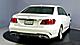 2014 Mercedes-Benz E-Class E 350 4MATIC Sport St. Charles  IL
