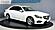 2014 Mercedes-Benz E-Class E 350 4MATIC Sport St. Charles  IL