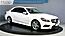 2014 Mercedes-Benz E-Class E 350 4MATIC Sport St. Charles  IL
