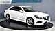 2014 Mercedes-Benz E-Class E 350 4MATIC Sport St. Charles  IL