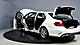2014 Mercedes-Benz E-Class E 350 4MATIC Sport St. Charles  IL