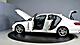 2014 Mercedes-Benz E-Class E 350 4MATIC Sport St. Charles  IL