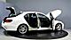 2014 Mercedes-Benz E-Class E 350 4MATIC Sport St. Charles  IL