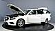 2014 Mercedes-Benz E-Class E 350 4MATIC Sport St. Charles  IL