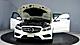 2014 Mercedes-Benz E-Class E 350 4MATIC Sport St. Charles  IL