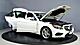 2014 Mercedes-Benz E-Class E 350 4MATIC Sport St. Charles  IL