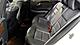 2014 Mercedes-Benz E-Class E 350 4MATIC Sport St. Charles  IL