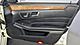 2014 Mercedes-Benz E-Class E 350 4MATIC Sport St. Charles  IL