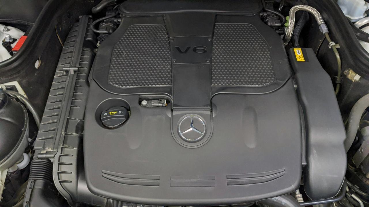 2014 Mercedes-Benz E-Class E 350 4MATIC Sport St. Charles  IL