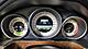 2014 Mercedes-Benz E-Class E 350 4MATIC Sport St. Charles  IL