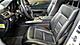2014 Mercedes-Benz E-Class E 350 4MATIC Sport St. Charles  IL