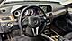2014 Mercedes-Benz E-Class E 350 4MATIC Sport St. Charles  IL