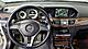 2014 Mercedes-Benz E-Class E 350 4MATIC Sport St. Charles  IL