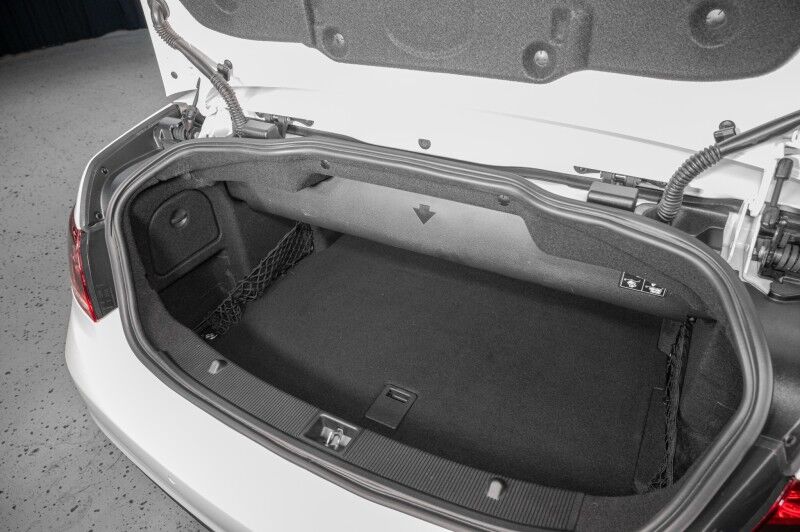 2014 Mercedes-Benz E-Class E 350 Cabriolet Scottsdale AZ