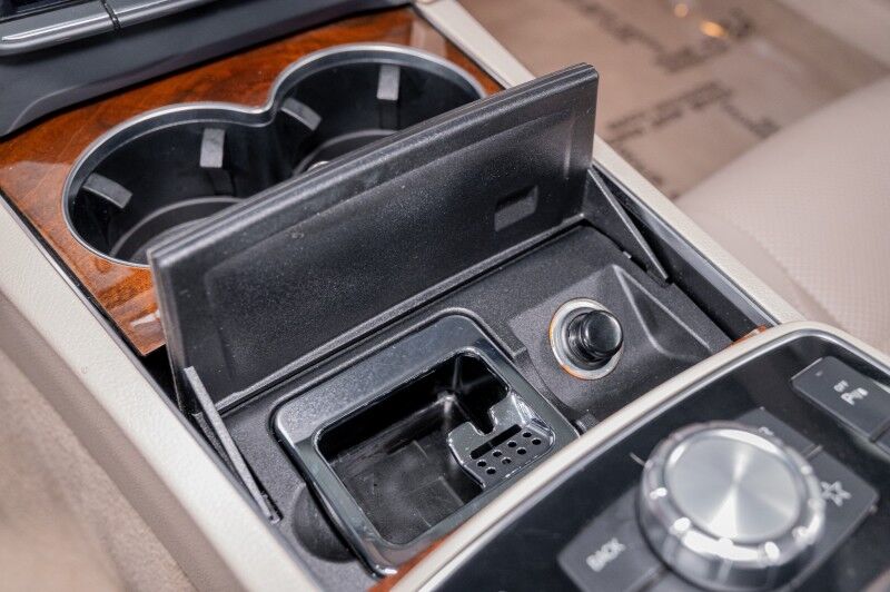 2014 Mercedes-Benz E-Class E 350 Cabriolet Scottsdale AZ