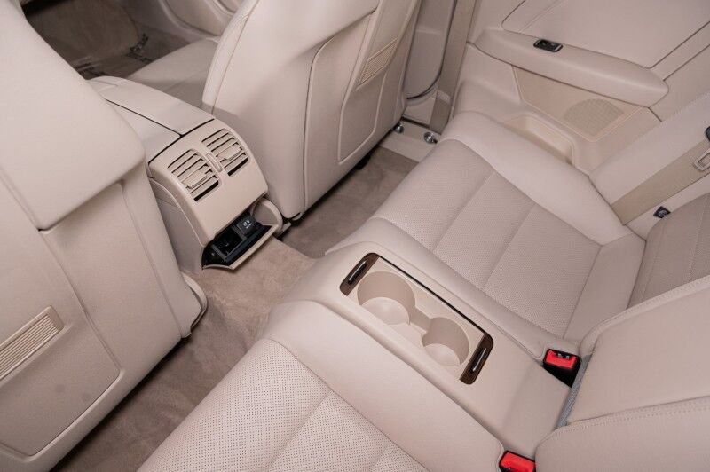 2014 Mercedes-Benz E-Class E 350 Cabriolet Scottsdale AZ