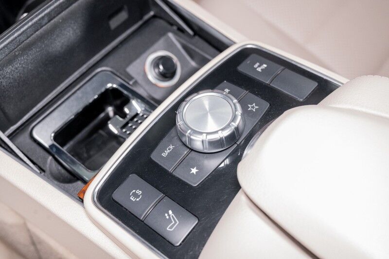 2014 Mercedes-Benz E-Class E 350 Cabriolet Scottsdale AZ