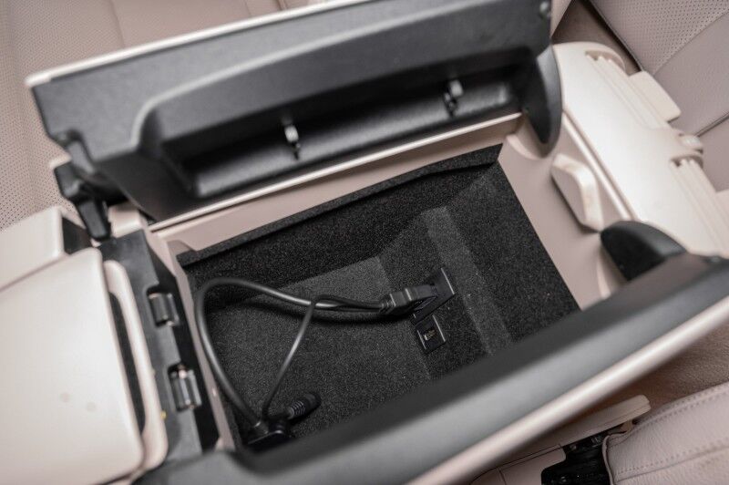 2014 Mercedes-Benz E-Class E 350 Cabriolet Scottsdale AZ