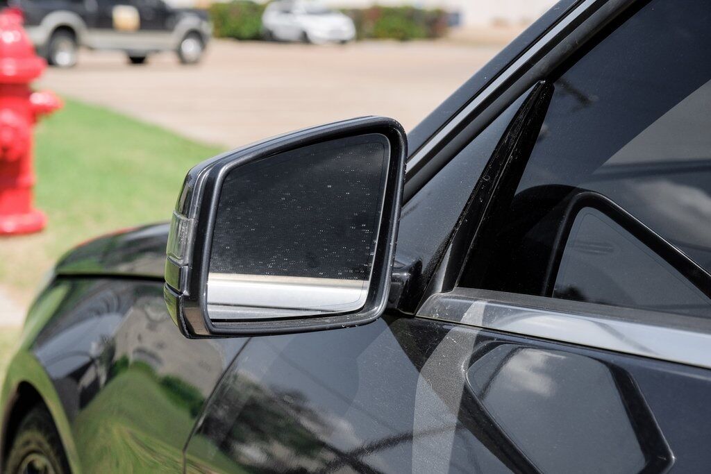 2014 Mercedes-Benz E-Class E 350 Carrollton TX