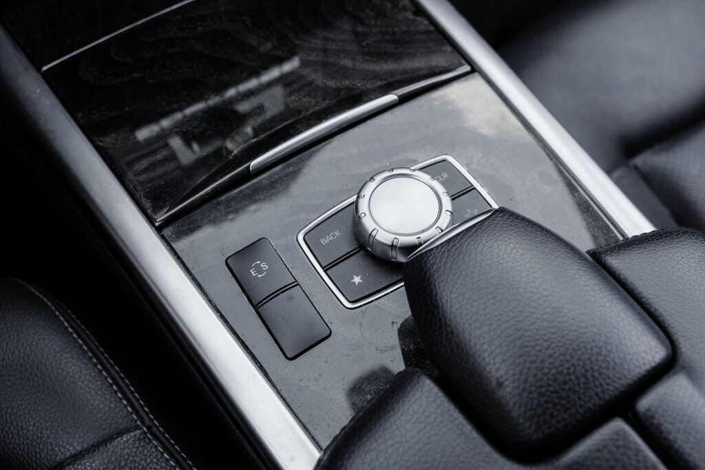 2014 Mercedes-Benz E-Class E 350 Carrollton TX