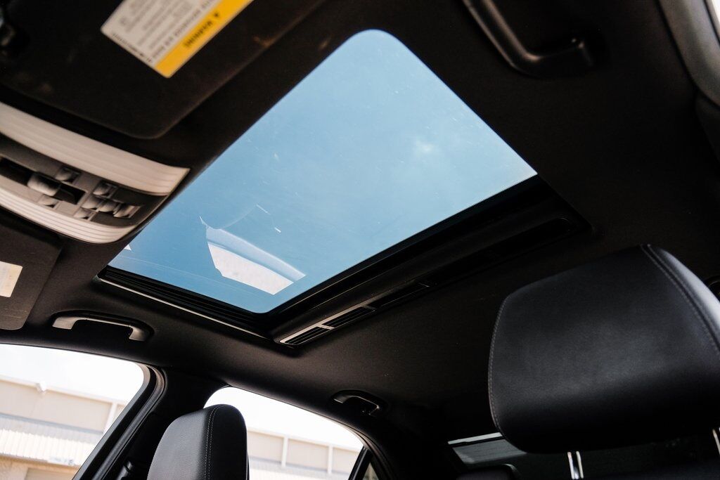 2014 Mercedes-Benz E-Class E 350 Carrollton TX