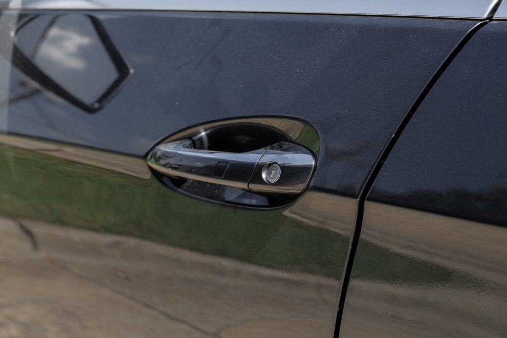 2014 Mercedes-Benz E-Class E 350 Carrollton TX