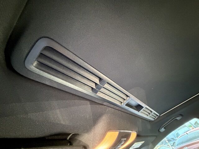 2014 Mercedes-Benz E-Class E 350 Albuquerque NM