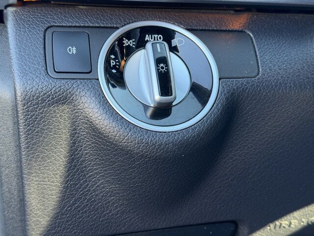 2014 Mercedes-Benz E-Class E 350 Albuquerque NM