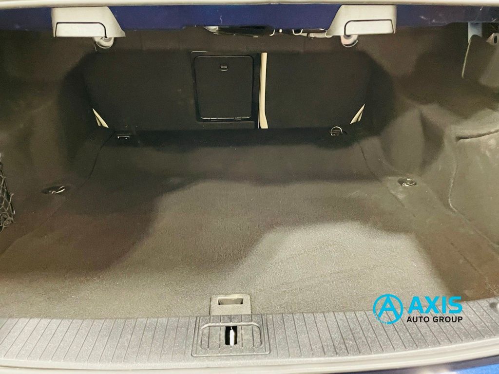 2014 Mercedes-Benz E-Class E 350 Jersey City NJ