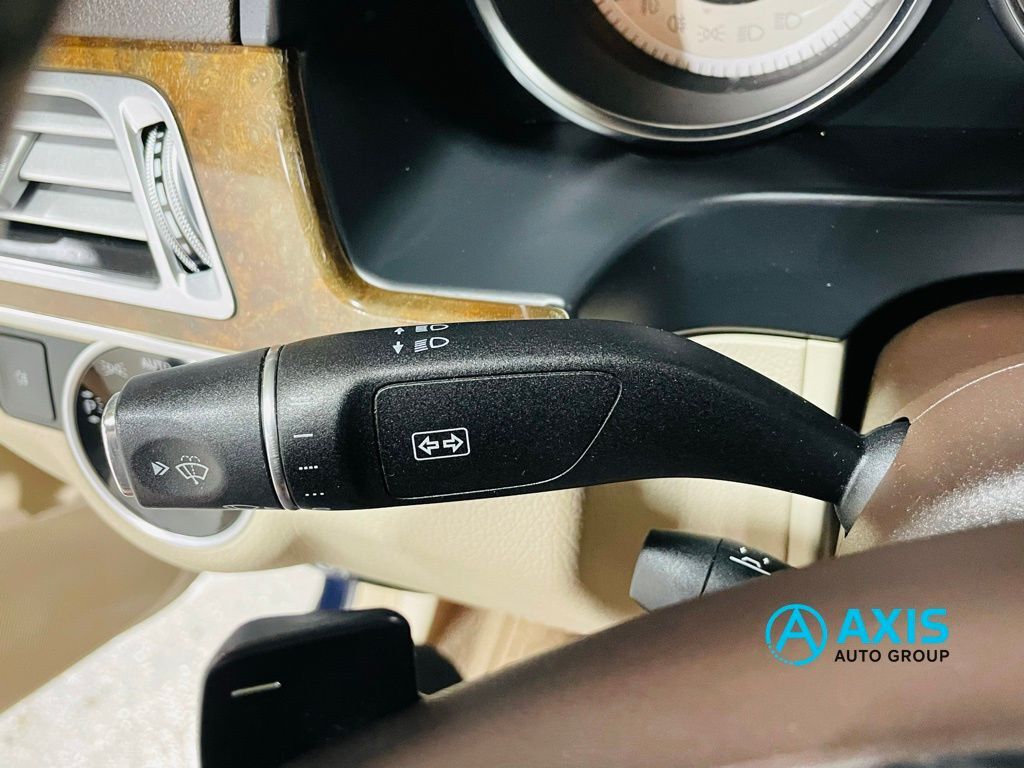 2014 Mercedes-Benz E-Class E 350 Jersey City NJ