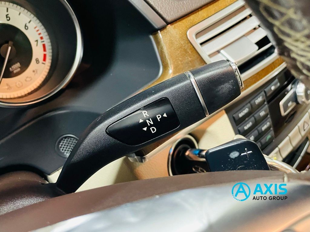 2014 Mercedes-Benz E-Class E 350 Jersey City NJ