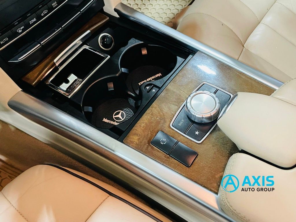 2014 Mercedes-Benz E-Class E 350 Jersey City NJ