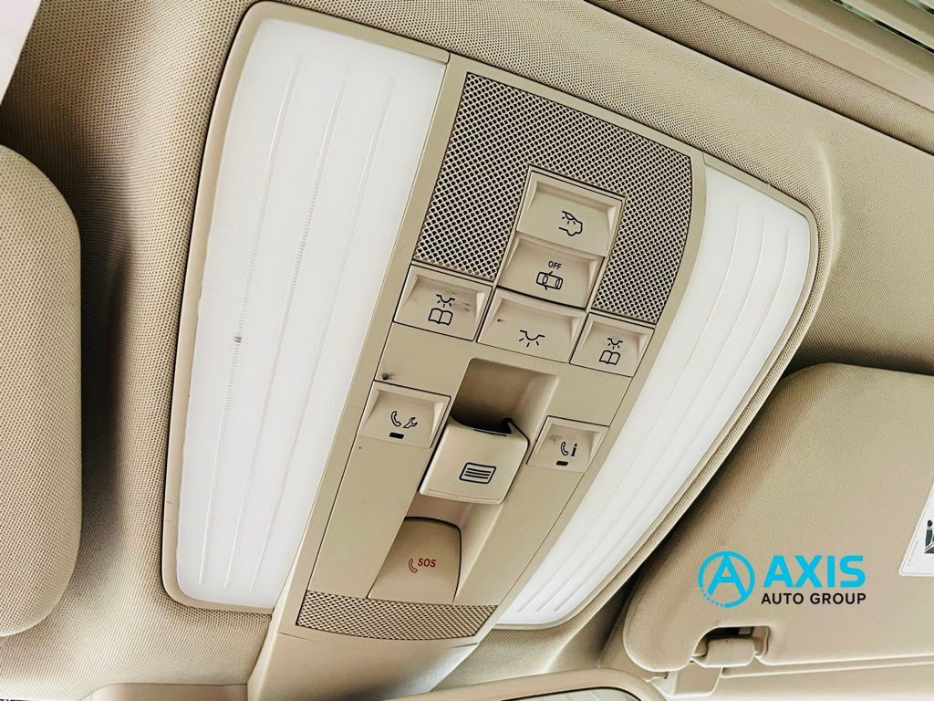 2014 Mercedes-Benz E-Class E 350 Jersey City NJ