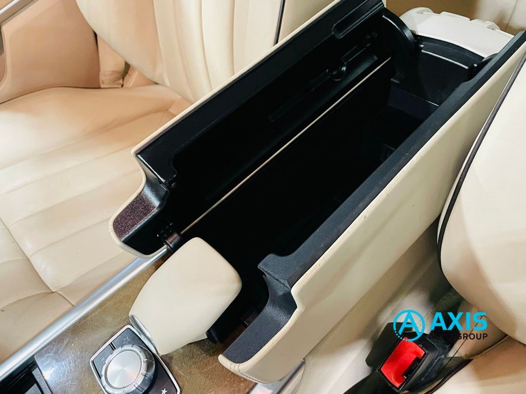 2014 Mercedes-Benz E-Class E 350 Jersey City NJ