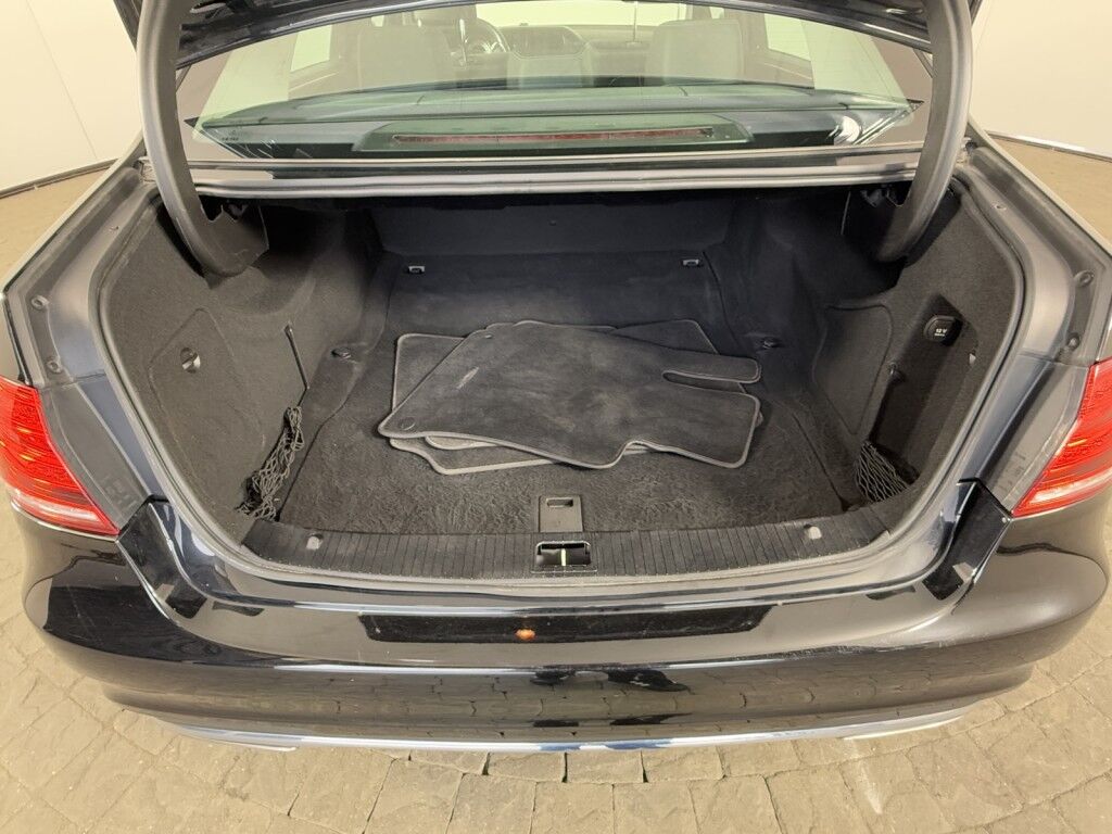 2014 Mercedes-Benz E-Class E 350 Luxury 4MATIC Premium Maumee OH