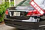 2014 Mercedes-Benz E-Class E 350 Luxury Boston MA