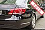 2014 Mercedes-Benz E-Class E 350 Luxury Boston MA