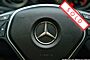 2014 Mercedes-Benz E-Class E 350 Luxury Boston MA