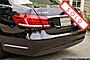 2014 Mercedes-Benz E-Class E 350 Luxury Boston MA