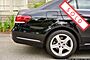 2014 Mercedes-Benz E-Class E 350 Luxury Boston MA