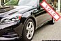 2014 Mercedes-Benz E-Class E 350 Luxury Boston MA
