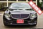 2014 Mercedes-Benz E-Class E 350 Luxury Boston MA